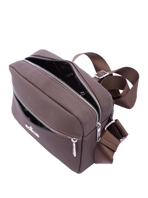 B Cavalli Gürteltasche Männer - Image 5
