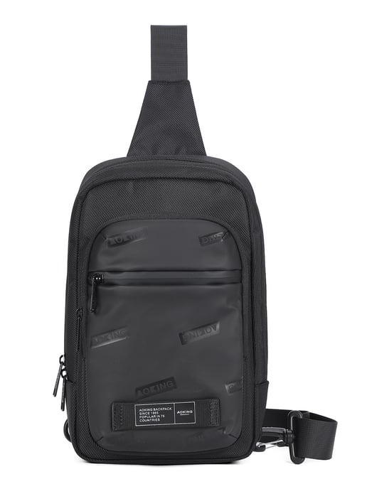 Aoking Gürteltasche Männer - Image 1
