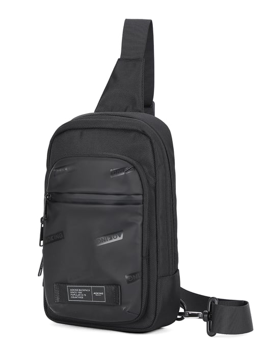 Aoking Gürteltasche Männer - Image 2