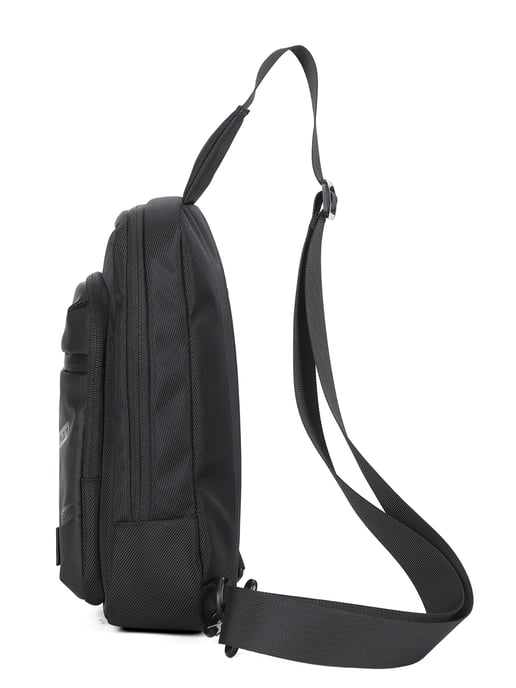 Aoking Gürteltasche Männer - Image 3