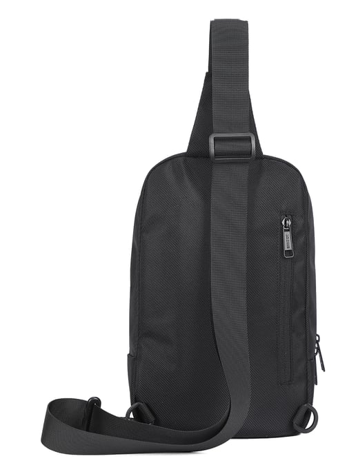 Aoking Gürteltasche Männer - Image 4