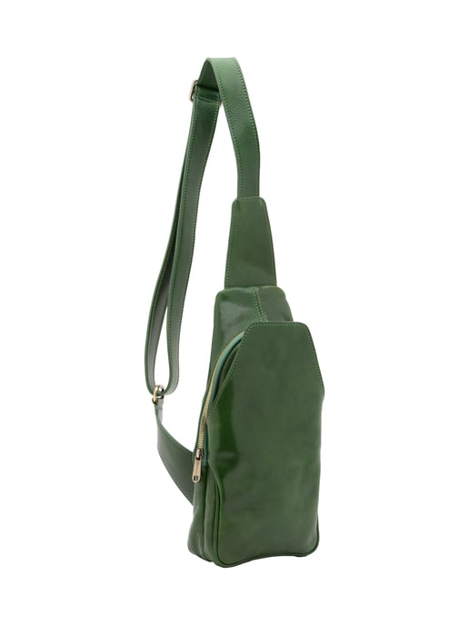 Viola Castellani Gürteltasche Männer - Image 1