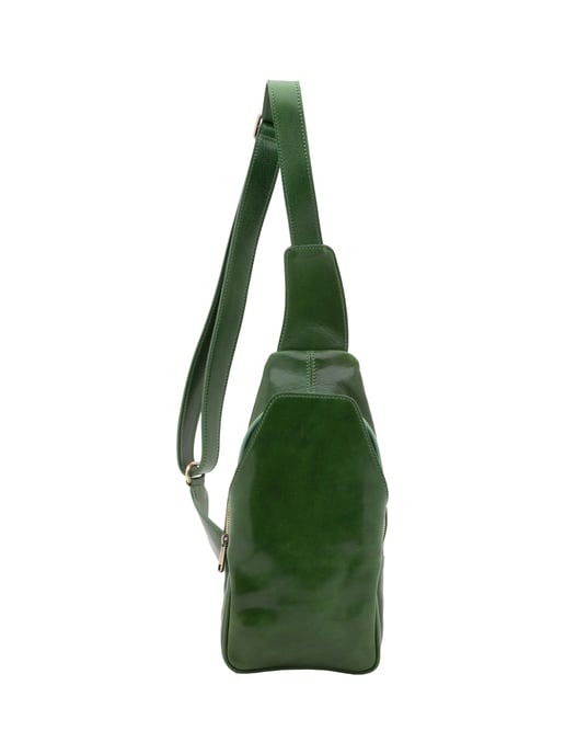 Viola Castellani Gürteltasche Männer - Image 2