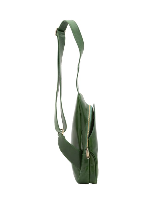 Viola Castellani Gürteltasche Männer - Image 3