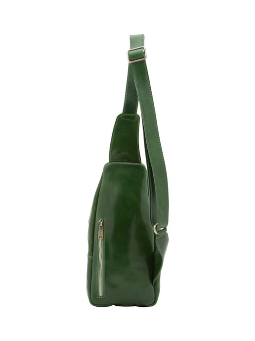 Viola Castellani Gürteltasche Männer - Image 4