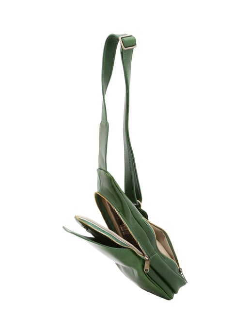 Viola Castellani Gürteltasche Männer - Image 5