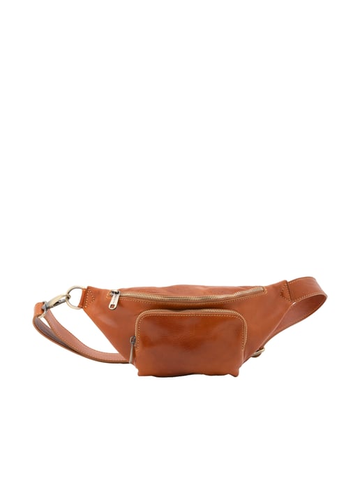 Viola Castellani Gürteltasche Männer - Image 1
