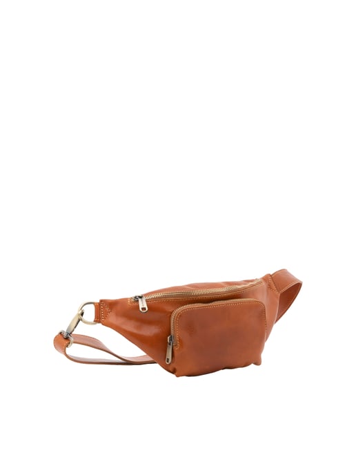 Viola Castellani Gürteltasche Männer - Image 2