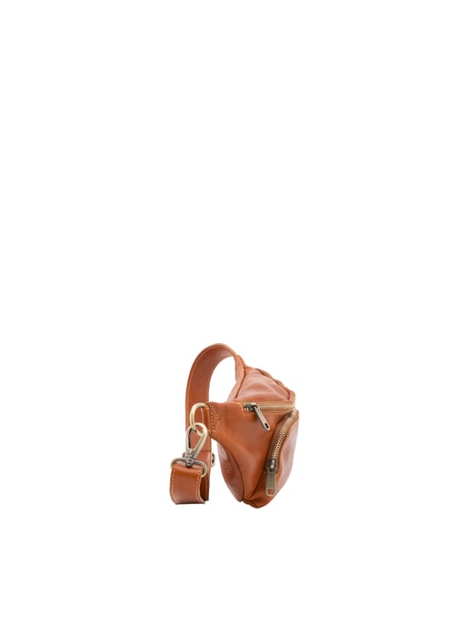 Viola Castellani Gürteltasche Männer - Image 3