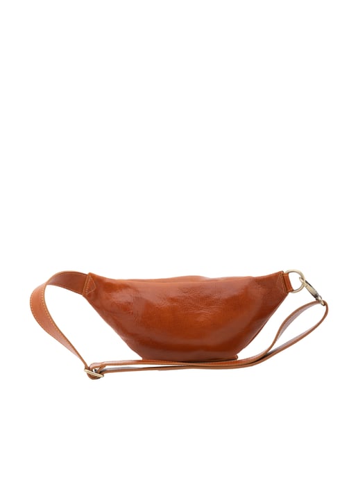Viola Castellani Gürteltasche Männer - Image 4