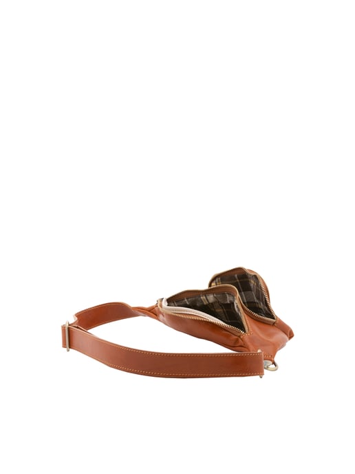 Viola Castellani Gürteltasche Männer - Image 5