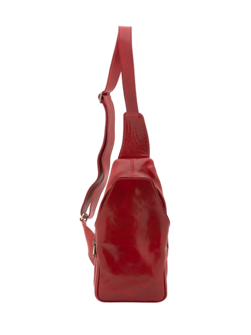 Viola Castellani Gürteltasche Männer - Image 1