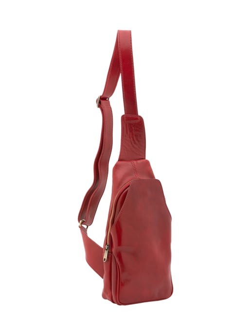 Viola Castellani Gürteltasche Männer - Image 2