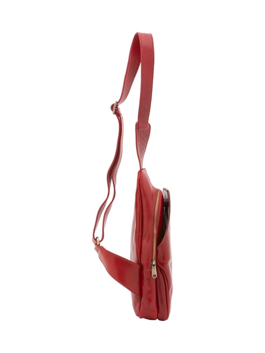 Viola Castellani Gürteltasche Männer - Image 3