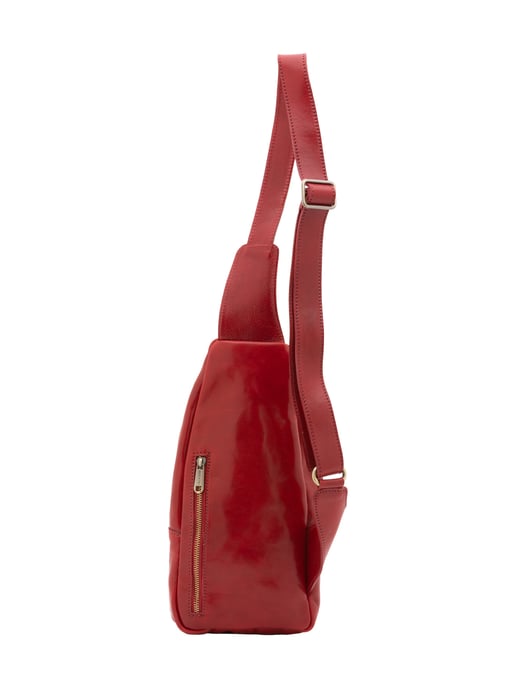 Viola Castellani Gürteltasche Männer - Image 4