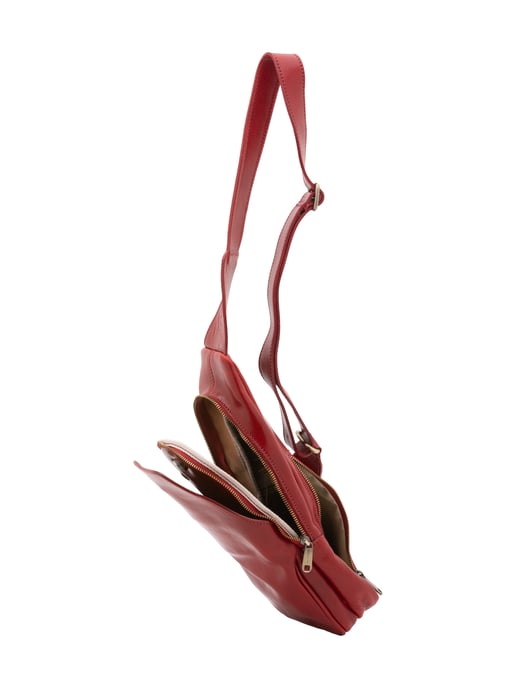 Viola Castellani Gürteltasche Männer - Image 5