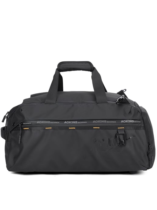 Aoking Reisetasche Männer - Image 1