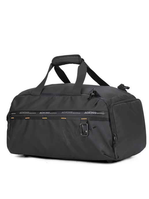 Aoking Reisetasche Männer - Image 2