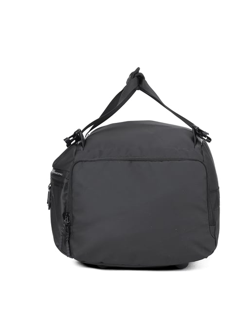 Aoking Reisetasche Männer - Image 3