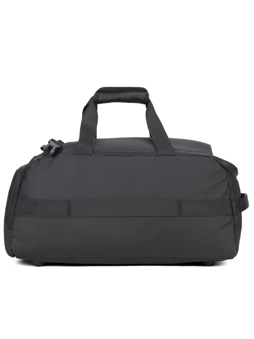 Aoking Reisetasche Männer - Image 4