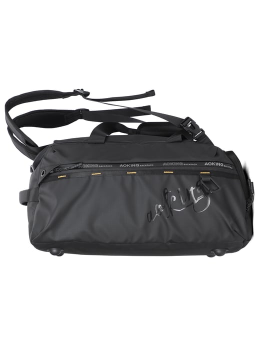 Aoking Reisetasche Männer - Image 5
