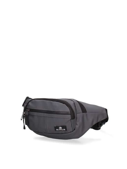 B Cavalli Gürteltasche Men - Image 2