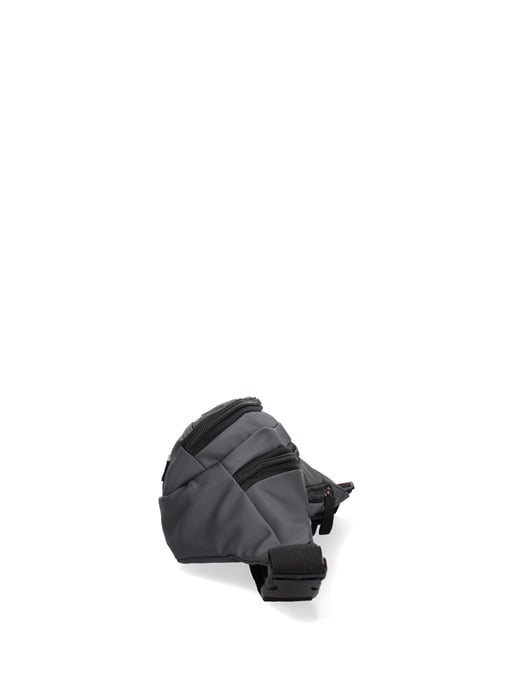 B Cavalli Gürteltasche Men - Image 3
