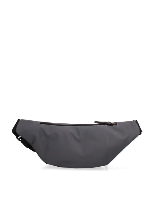 B Cavalli Gürteltasche Men - Image 4