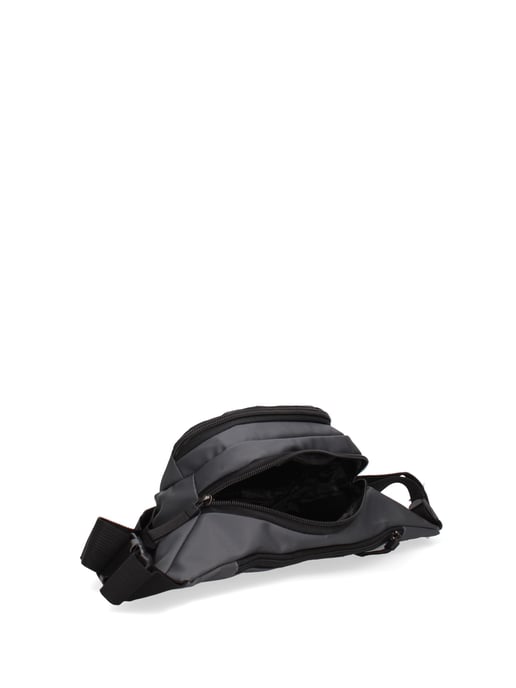 B Cavalli Gürteltasche Men - Image 5