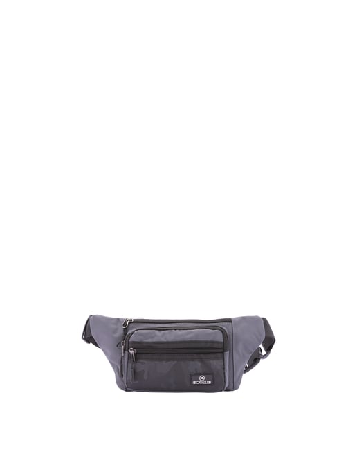 B Cavalli Gürteltasche Männer - Image 1