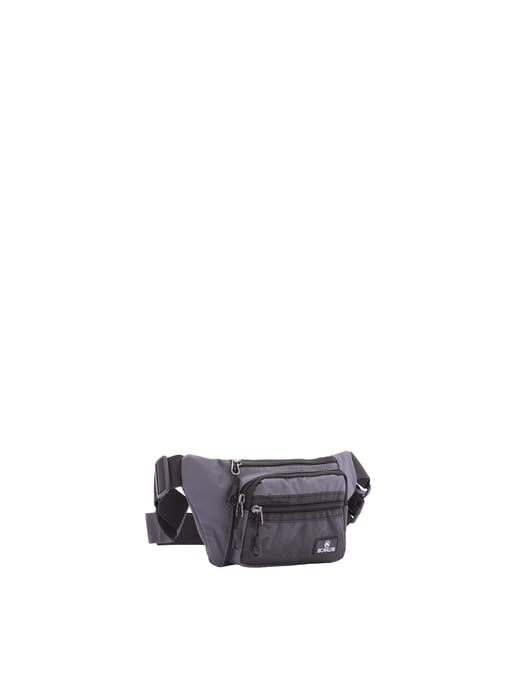 B Cavalli Gürteltasche Männer - Image 2