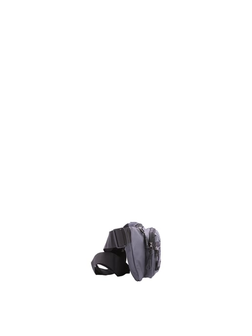 B Cavalli Gürteltasche Männer - Image 3