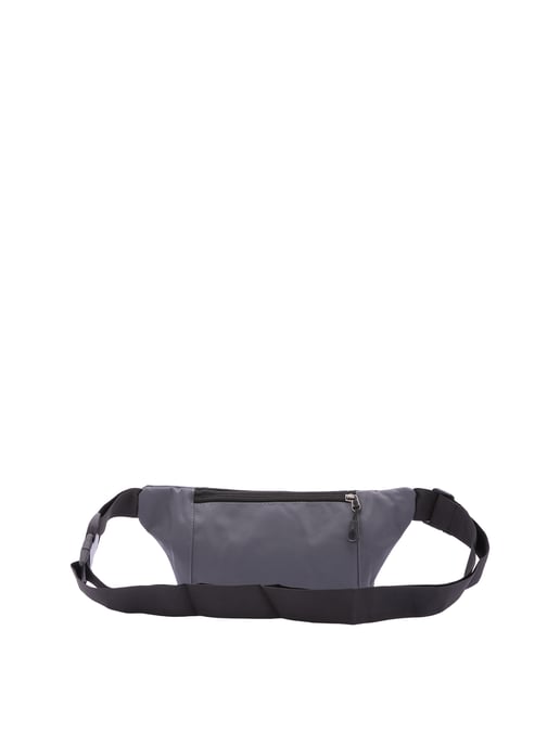 B Cavalli Gürteltasche Männer - Image 4