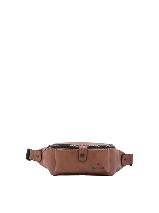 B Cavalli Gürteltasche Männer - Image 1