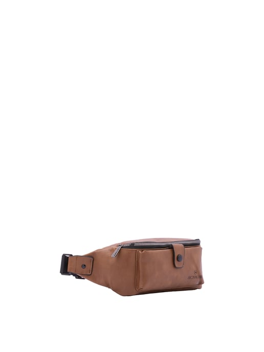 B Cavalli Gürteltasche Männer - Image 2
