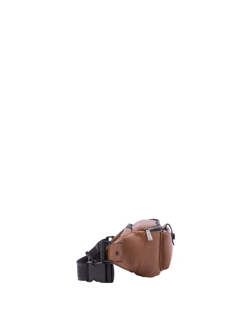B Cavalli Gürteltasche Männer - Image 3