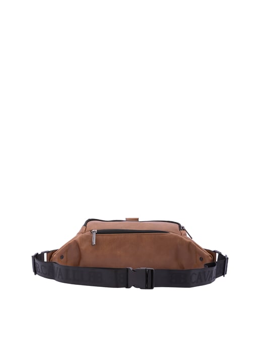 B Cavalli Gürteltasche Männer - Image 4