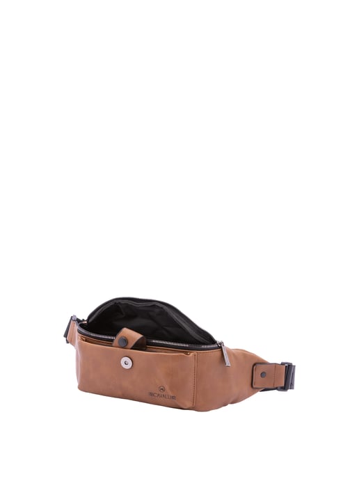 B Cavalli Gürteltasche Männer - Image 5