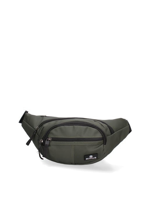 B Cavalli Gürteltasche Men - Image 1