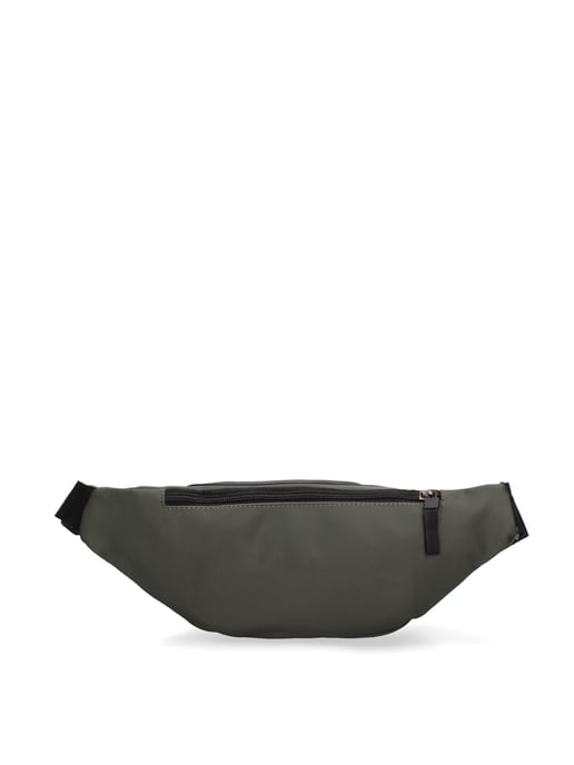 B Cavalli Gürteltasche Men - Image 4