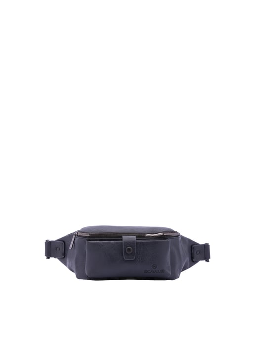 B Cavalli Gürteltasche Männer - Image 1