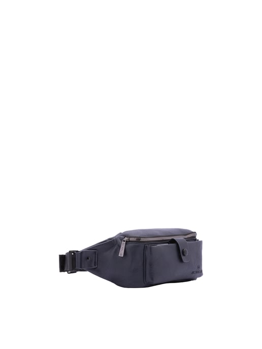 B Cavalli Gürteltasche Männer - Image 2