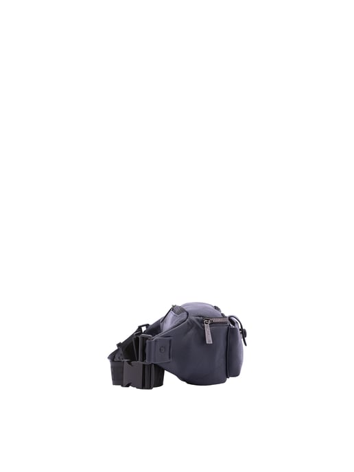 B Cavalli Gürteltasche Männer - Image 3