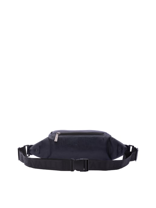 B Cavalli Gürteltasche Männer - Image 4
