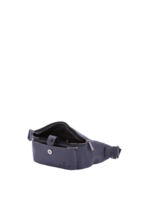 B Cavalli Gürteltasche Männer - Image 5