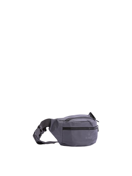 B Cavalli Gürteltasche Männer - Image 2