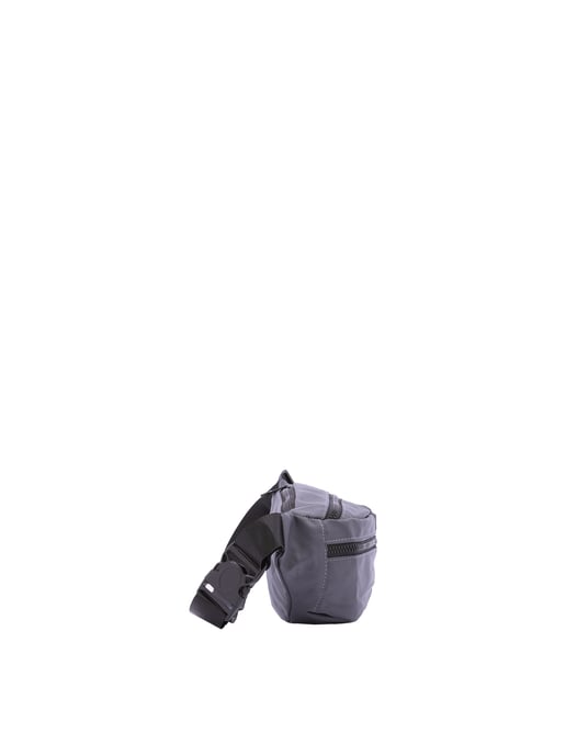 B Cavalli Gürteltasche Männer - Image 3