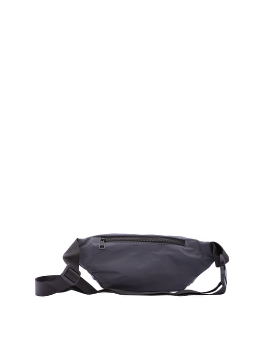 B Cavalli Gürteltasche Männer - Image 4