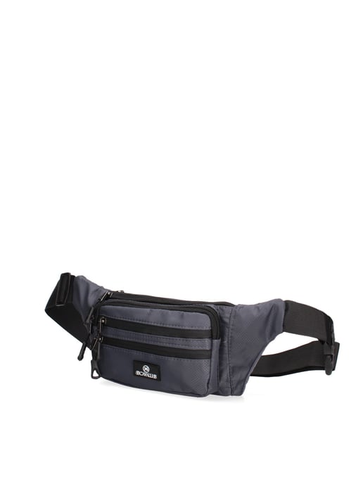 B Cavalli Gürteltasche Men - Image 2