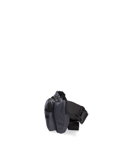 B Cavalli Gürteltasche Men - Image 3